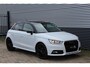 Audi A1 Sportback 1.0 TFSI S-Line | Automaat | Cruise Control | Parkeer sensoren | NAP | Origineel Nederlands |