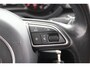 Audi A1 Sportback 1.0 TFSI S-Line | Automaat | Cruise Control | Parkeer sensoren | NAP | Origineel Nederlands |