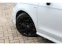 Audi A1 Sportback 1.0 TFSI S-Line | Automaat | Cruise Control | Parkeer sensoren | NAP | Origineel Nederlands |