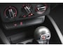 Audi A1 Sportback 1.0 TFSI S-Line | Automaat | Cruise Control | Parkeer sensoren | NAP | Origineel Nederlands |