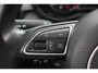 Audi A1 Sportback 1.0 TFSI S-Line | Automaat | Cruise Control | Parkeer sensoren | NAP | Origineel Nederlands |