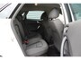 Audi A1 Sportback 1.0 TFSI S-Line | Automaat | Cruise Control | Parkeer sensoren | NAP | Origineel Nederlands |