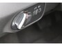 Audi A1 Sportback 1.0 TFSI S-Line | Automaat | Cruise Control | Parkeer sensoren | NAP | Origineel Nederlands |