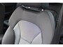 Audi A1 Sportback 1.0 TFSI S-Line | Automaat | Cruise Control | Parkeer sensoren | NAP | Origineel Nederlands |