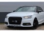 Audi A1 Sportback 1.0 TFSI S-Line | Automaat | Cruise Control | Parkeer sensoren | NAP | Origineel Nederlands |