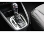Audi A1 Sportback 1.0 TFSI S-Line | Automaat | Cruise Control | Parkeer sensoren | NAP | Origineel Nederlands |