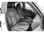 Audi A1 Sportback 1.0 TFSI S-Line | Automaat | Cruise Control | Parkeer sensoren | NAP | Origineel Nederlands |