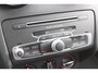 Audi A1 Sportback 1.0 TFSI S-Line | Automaat | Cruise Control | Parkeer sensoren | NAP | Origineel Nederlands |