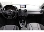 Audi A1 Sportback 1.0 TFSI S-Line | Automaat | Cruise Control | Parkeer sensoren | NAP | Origineel Nederlands |
