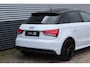 Audi A1 Sportback 1.0 TFSI S-Line | Automaat | Cruise Control | Parkeer sensoren | NAP | Origineel Nederlands |