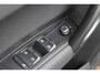 Audi A1 Sportback 1.0 TFSI S-Line | Automaat | Cruise Control | Parkeer sensoren | NAP | Origineel Nederlands |