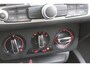 Audi A1 Sportback 1.0 TFSI S-Line | Automaat | Cruise Control | Parkeer sensoren | NAP | Origineel Nederlands |