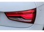 Audi A1 Sportback 1.0 TFSI S-Line | Automaat | Cruise Control | Parkeer sensoren | NAP | Origineel Nederlands |