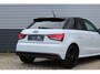 Audi A1 Sportback 1.0 TFSI S-Line | Automaat | Cruise Control | Parkeer sensoren | NAP | Origineel Nederlands |