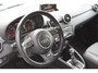Audi A1 Sportback 1.0 TFSI S-Line | Automaat | Cruise Control | Parkeer sensoren | NAP | Origineel Nederlands |