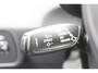 Audi A1 Sportback 1.0 TFSI S-Line | Automaat | Cruise Control | Parkeer sensoren | NAP | Origineel Nederlands |