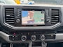 Volkswagen Crafter 30 2.0 TDI L3H3 / Camera / Pdc / Nap / Facelift