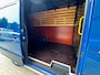 Volkswagen Crafter 30 2.0 TDI L3H3 / Camera / Pdc / Nap / Facelift