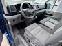 Volkswagen Crafter 30 2.0 TDI L3H3 / Camera / Pdc / Nap / Facelift