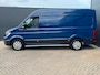 Volkswagen Crafter 30 2.0 TDI L3H3 / Camera / Pdc / Nap / Facelift
