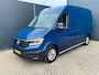 Volkswagen Crafter 30 2.0 TDI L3H3 / Camera / Pdc / Nap / Facelift