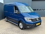 Volkswagen Crafter 30 2.0 TDI L3H3 / Camera / Pdc / Nap / Facelift