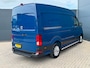 Volkswagen Crafter 30 2.0 TDI L3H3 / Camera / Pdc / Nap / Facelift