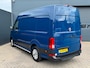 Volkswagen Crafter 30 2.0 TDI L3H3 / Camera / Pdc / Nap / Facelift