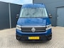 Volkswagen Crafter 30 2.0 TDI L3H3 / Camera / Pdc / Nap / Facelift