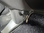 Volkswagen Crafter 30 2.0 TDI L3H3 / Camera / Pdc / Nap / Facelift
