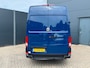 Volkswagen Crafter 30 2.0 TDI L3H3 / Camera / Pdc / Nap / Facelift