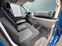 Volkswagen Crafter 30 2.0 TDI L3H3 / Camera / Pdc / Nap / Facelift