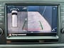 Volkswagen Crafter 30 2.0 TDI L3H3 / Camera / Pdc / Nap / Facelift