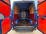 Volkswagen Crafter 30 2.0 TDI L3H3 / Camera / Pdc / Nap / Facelift