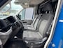 Volkswagen Crafter 30 2.0 TDI L3H3 / Camera / Pdc / Nap / Facelift