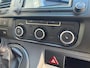 Volkswagen Transporter 2.0 TDI L2H3 | Luxe Camper | Motor volledig gereviseerd | PANO | Full LED | Apple Carplay |