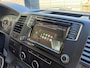 Volkswagen Transporter 2.0 TDI L2H3 | Luxe Camper | Motor volledig gereviseerd | PANO | Full LED | Apple Carplay |