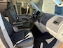 Volkswagen Transporter 2.0 TDI L2H3 | Luxe Camper | Motor volledig gereviseerd | PANO | Full LED | Apple Carplay |