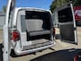 Volkswagen Transporter 2.0 TDI L2H3 | Luxe Camper | Motor volledig gereviseerd | PANO | Full LED | Apple Carplay |