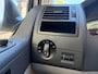 Volkswagen Transporter 2.0 TDI L2H3 | Luxe Camper | Motor volledig gereviseerd | PANO | Full LED | Apple Carplay |