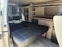 Volkswagen Transporter 2.0 TDI L2H3 | Luxe Camper | Motor volledig gereviseerd | PANO | Full LED | Apple Carplay |