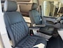 Volkswagen Transporter 2.0 TDI L2H3 | Luxe Camper | Motor volledig gereviseerd | PANO | Full LED | Apple Carplay |