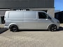 Volkswagen Transporter 2.0 TDI L2H3 | Luxe Camper | Motor volledig gereviseerd | PANO | Full LED | Apple Carplay |