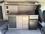 Volkswagen Transporter 2.0 TDI L2H3 | Luxe Camper | Motor volledig gereviseerd | PANO | Full LED | Apple Carplay |