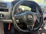 Volkswagen Transporter 2.0 TDI L2H3 | Luxe Camper | Motor volledig gereviseerd | PANO | Full LED | Apple Carplay |