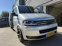 Volkswagen Transporter 2.0 TDI L2H3 | Luxe Camper | Motor volledig gereviseerd | PANO | Full LED | Apple Carplay |