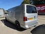 Volkswagen Transporter 2.0 TDI L2H3 | Luxe Camper | Motor volledig gereviseerd | PANO | Full LED | Apple Carplay |