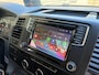 Volkswagen Transporter 2.0 TDI L2H3 | Luxe Camper | Motor volledig gereviseerd | PANO | Full LED | Apple Carplay |