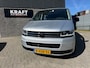 Volkswagen Transporter 2.0 TDI L2H3 | Luxe Camper | Motor volledig gereviseerd | PANO | Full LED | Apple Carplay |