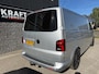 Volkswagen Transporter 2.0 TDI L2H3 | Luxe Camper | Motor volledig gereviseerd | PANO | Full LED | Apple Carplay |